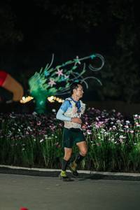 BIB: 
                            <button type="button" onclick="openModal(27342121)" class="btn btn-primary btn-sm float-right btn-popup" data-toggle="modal" data-target=".modal-high-quality">
                        <i class="fas fa-shopping-cart"></i> Add to Cart
                    </button>
                                            <button type="button" onclick="isThisMe(27342121, true)" class="btn btn-success btn-sm float-right btn-popup btn-isme hidden" data-toggle="tooltip" data-placement="bottom" title="นี่คือรูปของคุณใช่ไหม คลิกที่นี่เพื่อเอาเข้าอัลบั้ม">
                        <i class="fas fa-plus"></i> Add to album
                    </button>
                    <button type="button" onclick="isThisMe(27342121, false)" class="btn btn-warning btn-sm float-right btn-popup btn-isnotme hidden">
                        <i class="fas fa-ban"></i> Remove from album
                    </button>